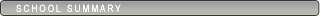SCHOOL SUMMARY